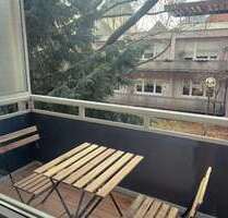 WG-Zimmer in Frankfurt am Main 899,00 € 25 m²