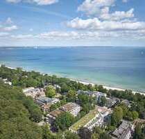 Wohnung zum Kaufen in Timmendorfer Strand 639.500,00 € 71 m²