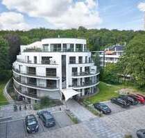 Wohnung zum Kaufen in Timmendorfer Strand 639.500,00 € 71 m²