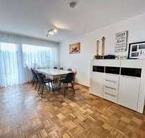 Wohnung zum Kaufen in Leinfelden-Echterdingen Musberg 320.000,00 € 96.13 m² - Leinfelden-Echterdingen / Musberg