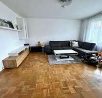 Wohnung zum Kaufen in Leinfelden-Echterdingen Musberg 320.000,00 € 96.13 m² - Leinfelden-Echterdingen / Musberg