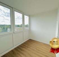 Wohnung zum Mieten in Dresden 1.599,00 € 122.27 m²