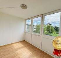 Wohnung zum Mieten in Dresden 1.599,00 € 122.27 m²