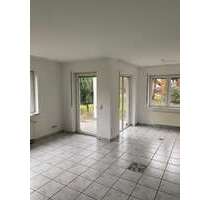 Wohnung zum Mieten in Lissendorf 485,00 € 60 m²