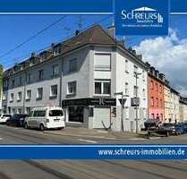 Wohnung zum Mieten in Essen 595,00 € 53 m²