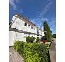 Wohnung zum Mieten in Straubing 1.170,00 € 117.14 m²