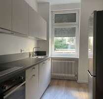 Wohnung zum Mieten in Berlin 1.225,35 € 68.67 m²