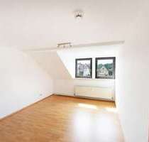 Wohnung zum Mieten in Coburg 355,00 € 47.21 m²