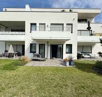 Wohnung zum Kaufen in Euskirchen 265.000,00 € 64.82 m²