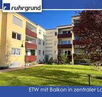 Wohnung zum Kaufen in Dortmund 149.000,00 € 75.82 m²