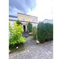 Haus zum Kaufen in Wandlitz 469.000,00 € 126 m²