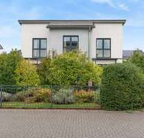 Haus zum Kaufen in Hannover 879.000,00 € 169 m²