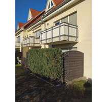 Wohnung zum Kaufen in Neubrandenburg 115.900,00 € 61 m²