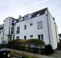 Wohnung zum Kaufen in Bad Homburg 359.000,00 € 80 m²