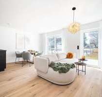 Wohnung zum Kaufen in Olching 859.000,00 € 108.54 m²