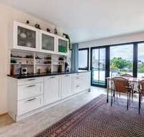 Wohnung zum Kaufen in Wiesbaden Sonnenberg 294.500,00 € 64.58 m² - Wiesbaden / Sonnenberg