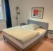 WG-Zimmer in Frankfurt am Main 899,00 € 20 m²