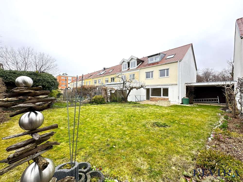 Haus zum Mieten in München 2.600,00 € 130 m²