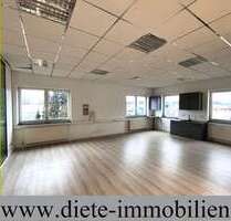 Büro in Schloß Holte-Stukenbrock 800,00 € 125 m²