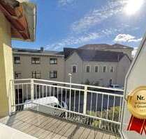 Wohnung zum Mieten in Dresden 529,00 € 38.93 m²