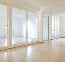 Wohnung zum Mieten in Berlin (Steglitz) 1.338,00 € 96.76 m²