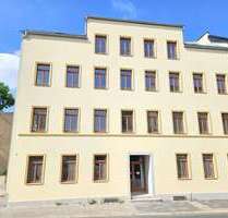 Wohnung zum Kaufen in Görlitz 199.000,00 € 91.35 m²
