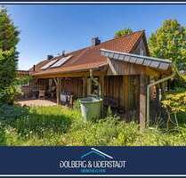 Haus zum Kaufen in Büdelsdorf 199.000,00 € 70 m²
