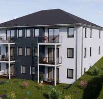 Wohnung zum Mieten in Wenden 594,11 € 89.34 m²