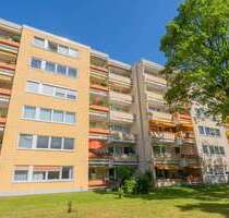 Wohnung zum Kaufen in München 249.100,00 € 40.76 m²
