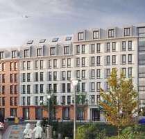 Grundstück zu verkaufen in Leipzig 2.900.000,00 € 1132 m²