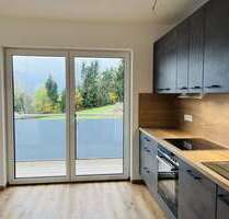 Wohnung zum Mieten in Büchlberg 700,00 € 63 m²