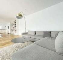 Wohnung zum Mieten in Köln 3.800,00 € 160.58 m²