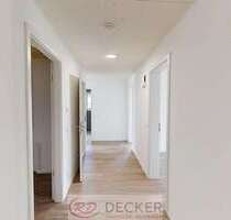 Wohnung zum Mieten in Straubing 1.395,00 € 117 m²