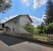 Haus zum Kaufen in Dreieich 895.000,00 € 170 m²