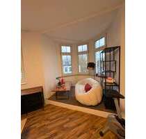 Wohnung zum Mieten in Krefeld 500,00 € 57.18 m²