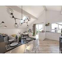 Wohnung zum Kaufen in Olching 549.000,00 € 66.58 m²