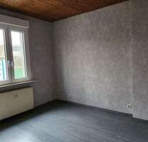 Wohnung zum Mieten in Bonn 850,00 € 64 m²