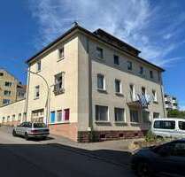 Haus zum Kaufen in Pirmasens 389.000,00 € 280 m²