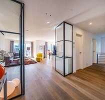 Wohnung zum Kaufen in Tegernsee 2.480.000,00 € 126 m²