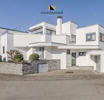 Haus zum Kaufen in Stuttgart 1.995.000,00 € 270 m²