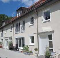 Wohnung zum Kaufen in München 580.000,00 € 78.9 m²