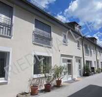 Wohnung zum Kaufen in München 598.000,00 € 78.9 m²