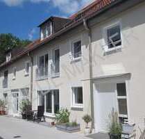 Wohnung zum Kaufen in München 598.000,00 € 78.9 m²
