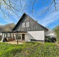 Haus zum Kaufen in Hattersheim am Main 579.000,00 € 171.66 m²