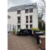 Wohnung zum Kaufen in Stuttgart 799.900,00 € 141 m²