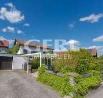 Haus zum Kaufen in Laberweinting 319.000,00 € 117 m²