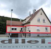 Wohnung zum Mieten in Mönsheim 1.270,00 € 106.5 m²