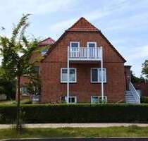 Haus zum Kaufen in Kühlungsborn 1.350.000,00 € 404 m²