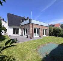 Haus zum Kaufen in Hofheim 1.150.000,00 € 187 m²