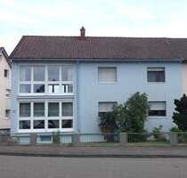 Haus zum Kaufen in Rastatt 500.000,00 € 219.75 m²